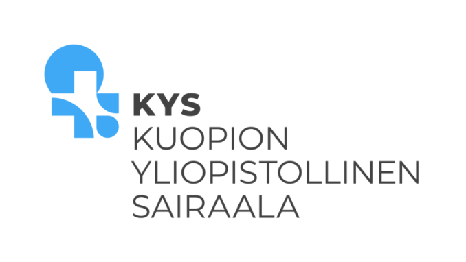 KYS Kuopion yliopistollinen sairaala